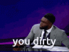 IMG_2198.gif