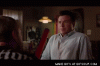10785110.gif