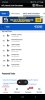 Screenshot_20250317_205431_Chrome.jpg