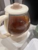 upload_2025-3-17_19-30-4.jpeg