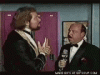 upload_2025-3-17_19-57-44.gif