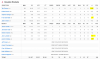 upload_2025-3-17_23-14-11.png