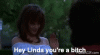 r82PlH.gif