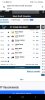 Screenshot_20250319_015839_Chrome.jpg