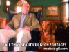 upload_2025-3-19_18-20-36.gif