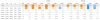 Screenshot 2025-03-20 094224.png