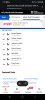 Screenshot_20250321_031014_Chrome.jpg