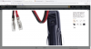 upload_2025-3-21_13-39-12.png