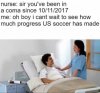 Image 1.jpeg