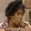 upload_2025-3-21_18-46-33.gif