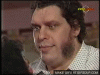 upload_2025-3-21_19-13-35.gif