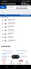 Screenshot_20250322_165839_Chrome.jpg