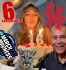 Picsart_25-03-22_22-01-54-391.jpg