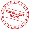 upload_2025-3-23_15-12-44.jpeg