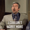 upload_2025-3-23_15-13-42.gif