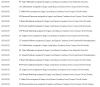 upload_2025-3-24_18-40-40.png
