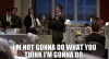 IMG_8515.gif