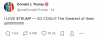 Screenshot_20250324-190839.png