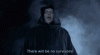 upload_2025-3-26_21-30-22.gif