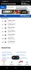 Screenshot_20250327_014950_Chrome.jpg