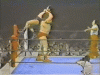 upload_2025-3-27_14-22-31.gif