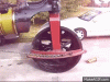 J_SIhU.gif