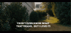 IMG_6987.gif