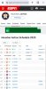 Screenshot_20250329_125807_Chrome.jpg