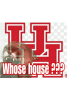 20250330_164908.gif