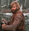 upload_2025-3-30_20-49-34.gif