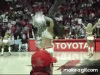 IMG_2211.GIF