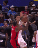 giphy (6).gif