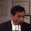 giphy (7).gif