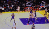 20250331_222359(2).gif