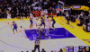 20250331_224609.gif