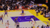 20250331_230843(3).gif
