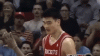 upload_2025-4-2_16-59-0.gif