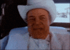upload_2025-4-2_17-25-34.gif