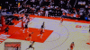 20250402_194220(1).gif