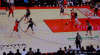 20250402_194658(1).gif