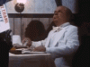 upload_2025-4-2_18-47-53.gif