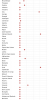 Screenshot_20250402-210015.png