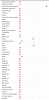 Screenshot_20250402-210028.png