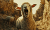 upload_2025-4-2_19-13-0.gif
