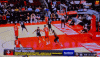 20250402_213330.gif