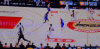 20250404_193511(1).gif