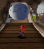 upload_2025-4-4_17-39-33.gif
