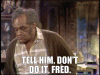 upload_2025-4-4_17-45-47.gif