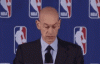upload_2025-4-4_17-48-57.gif