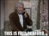 upload_2025-4-4_17-49-37.gif